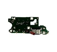 USB di Ricarica Connettore Dock Flex Cable Sostituzione per Vivo Y28s 5G Dock Connector