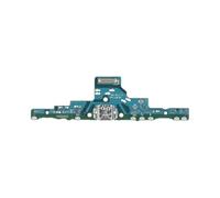 USB di Ricarica Connettore Dock Sostituzione Riparazione Cavo Flex per Samsung Tab S6 Lite 4G P615