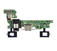 USB di Ricarica Porta Dock Connector Flex Cable Sostituzione per Samsung Galaxy A3 2015 A300 Dock Connector