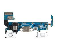 USB di Ricarica Porta Dock Connector Flex Cable Sostituzione per Samsung Galaxy A5 2015 A500 Dock Connector
