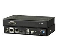 USB DISPLAYPORT HDBASE CABL