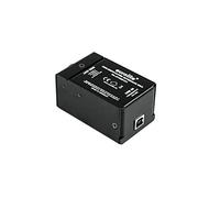 Eurolite USB-DMX512 PRO Interface MK2