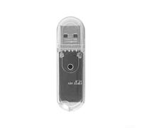 USB Dongle WiFi 9.0 Exploit for P4 Console