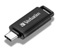 FLASH PEN 32 GEN 1 USB-C 64GB