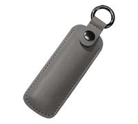 USB Drive Case, Drive Protector, USB Storage Holder, Sturdy Anti Lost Keychain Box with Safe Storage Multiple Drives, Car Office Home, Drives Organized and Accessible