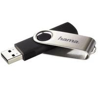 USB Drive Rotativo 64GB - 104302