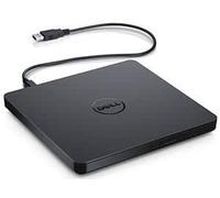 USB DVD Drive-DW316 - Warranty: 12M NEW