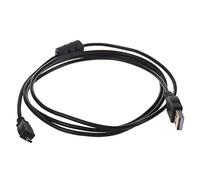 USB -E6 per Coolpix P50 S520 L18 L16 S210