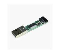 USB Eco Chiave USB per software di programmazione ProRead