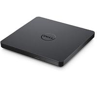 USB esterno DVD Drive caricatore per Microsoft Windows 10/Vista/7/8.1, Mac OS, compatibile con Dell, Acer, Asus, Apple, Samsung, Lenovo laptop notebook Ultrabook PC desktop, CD/DVD-RW, masterizzatore CD-RW