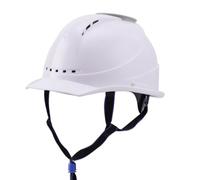 USB Fan Hat, Hard Hat with Built in Fan, Adjustable Cooling Cap