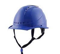 USB Fan Hat, Hard Hat with Built in Fan, Adjustable Cooling Cap