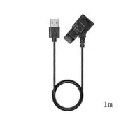Usb Fast Charger Data Sync Charging Cable for Garmin Virb X Xe Gps Action Camera