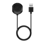 USB Fast Charging Cable Base Charger for Steel Hybrid
