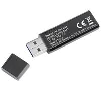 USB Flash Drive, 32 GB, USB3.0
