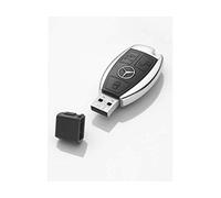 USB flash drive 8 GB
