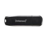 USB FlashDrive da 32 GB Speed Line Nuova Black 3.0 Black Blister NEW