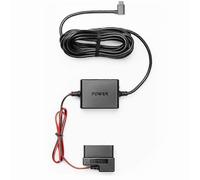 (USB) for 70mai obd- Hardwire Kit Parking Surveillance Cable 24 hours for