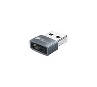 USB GoodConnections USB-A 2.0 > USB-C (ST-BU NUOVO