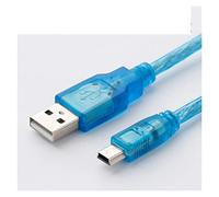 USB-GV Adatto G110 G120 G120C VFD Servo V90 Linea di Download del Cavo di debug(2m)