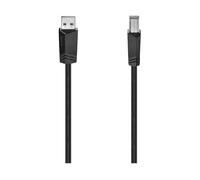 Cavo USB HAMA CAVO