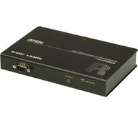 USB HDMI HDBaseT 2.0 KVM