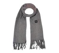 USB Heated Scarf, Heated Scarf, Solid Color USB Neck Wrap, 3 Temperature Neck Heating Pad, Smart Electric Heating Scarf, USB Neck Heating Pad, Indoor and Outdoor Heated Scarf