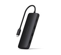 USB HUB SATECHI ST-UCHSEK