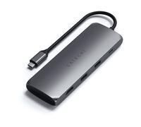 USB HUB SATECHI ST-UCHSEM