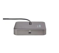 USB Hub Startech 102B-USBC-MULTIPORT