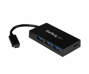 USB Hub Startech HB30C3A1CFB