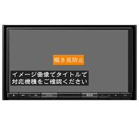 Usb Hub Targus Black NUOVO