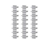 Usb Hub Ubiquiti Uacc-Rj45-Cover Grey NUOVO