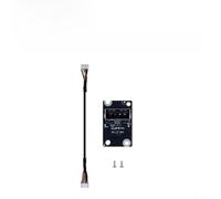 USB Interface Board per H2D/H2S/H2C per stampante 3D, scheda di ricambio con cavo e viti, trasferimento dati stabile