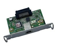 USB Interface Card For Epson TM L90 T88V J7500P J7600 T90 T88IV J7100 J7000