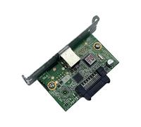 USB Interface Scheda M148E UB-U03II Compatibile con Epson POS Stampanti | Sostituzione diretta Compatibile con Epson TM-J7500, U675P, H5000IIP, T88VII, L90, U590