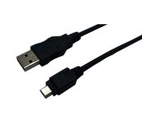 USB Kabel A - mini B NEW