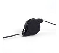 USB-Kamera für Raspberry Pi 3 Modell B - Keine Treiber erforderlich (Neu)