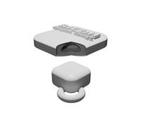 USB Key Chain Holder Compatible with Ricoh Corporate Events