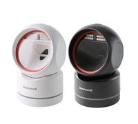 USB kit: 1D PDF 2D white - presentation scanner NEW
