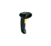 USB KIT: INCL. SCANNER CABLE