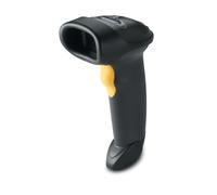 USB KIT: INCL. SCANNER CABLE - Nouvo