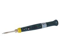 USB-Lötkolben 5V / 8W, Longlife-Lötspitze