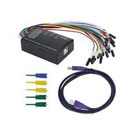 USB Logica 100MHz 16ch Logic Analyzer Alte prestazioni