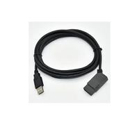 USB-LOGO Programming Isolated Cable for LOGO PLC LOGO USB-Cable RS232 Cable 6ED1057-1AA01-0BA0 1MD