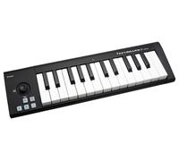 iCon - iKeyboard 3 Mini - tastiera MIDI a 25 tasti mini