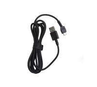 USB Mouse Cable for Razer Viper Ultimate,Basilisk Ultimate Charging Line 1.8m