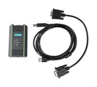USB-MPI Adattatore 1KV Isolamento Per Siemens S7-200/300/400, 3M