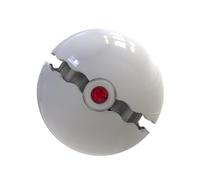 USB Piccola Lavastoviglie Portatile Ad Alta Pressione Macchina di Pulizia Macchina Automatica Per Viaggio Cucine Pulizia Efficiente Dormitorio Lavastoviglie