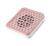 USB Piccolo Chiodo Collettore 4100RPM Pulitore Portatile per Artisti Unghie e Appassionati Piccolo Collezionista